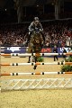 Cracker - 00329
